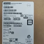 كومبيوتر Lenovo IdeaCentre 24IRH9 i7-13620H 16GB/1TB Intel UHD Graphics أسود thumbnail 7
