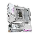 لوحة أم Gigabyte AORUS Elite Z890 LGA1851 ATX DDR5 thumbnail 5