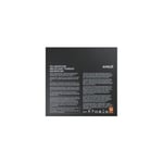 AMD Ryzen 7 7800X3D 8-Core 4.2GHz AM5 Tray thumbnail 9