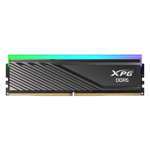 رام XPG Lancer Blade RGB DDR5 16GB 6000MHz thumbnail 1