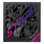 باور سبلاي ASUS ROG Strix 1000W 80+ Platinum Fully Modular thumbnail 17