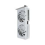 Palit GeForce RTX™ 5060 Ti Dual White OC - 16GB thumbnail 4
