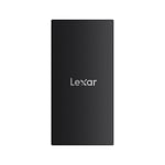 هارد خارجي Lexar SL300 1TB USB 3.2 thumbnail 4