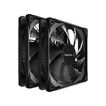 DeepCool Castle 240EX AIO 240mm Liquid Cooler thumbnail 7