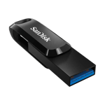فلاش SanDisk Ultra Dual Drive Go 128GB USB 3.2 thumbnail 5