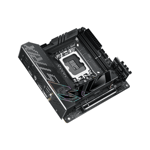 لوحة أم ASUS ROG Strix Z790 Mini-ITX LGA1700 WiFi thumbnail 7