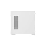 CASE GIGABYTE C102G GLASS ICE thumbnail 7