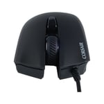 ماوس Corsair Harpoon RGB 6000 DPI سلكي thumbnail 6