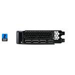 Palit GeForce RTX 5060 8GB GDDR7 Dual OC thumbnail 9