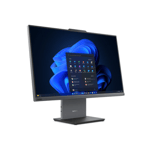 لابتوب Lenovo 24IRH9 24″ i7-13620H 8GB/512GB Intel UHD Graphics thumbnail 3