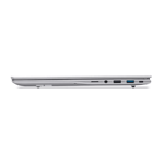 Acer Aspire Lite AL15-54P-545C - 15.6" LCD 60Hz - Intel Core Ultra 5 115U - 8GB RAM - 512GB SSD - Shared - WIN 11 PRO K thumbnail 10