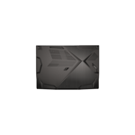 MSI Thin 15″ i5-13420H 16GB/512GB RTX 3050 Laptop Black thumbnail 3