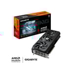 Gigabyte Radeon RX 9070 XT GAMING OC 16GB GDDR6 thumbnail 8