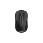 Hama MW-300 Optical Wireless Mouse 1000 DPI 3-Button thumbnail 3