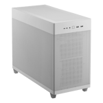 كيس ASUS Prime Micro-ATX thumbnail 4