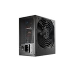 FSP Hydro PRO HP2 700W 80+ Bronze thumbnail 3