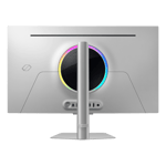 شاشة Samsung Odyssey G80SD 32″ 3840x2160 240Hz QD-OLED thumbnail 11