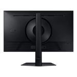 شاشة Samsung Odyssey OLED G50SF 27″ 2560x1440 180Hz IPS thumbnail 5