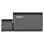 Dahua H10 2160p Indoor WiFi Camera with MicroSD thumbnail 4