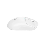ماوس Bloody R72 Ultra 20000 DPI Dual Mode Wireless RGB thumbnail 12