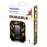 ADATA HD710M Pro 1TB USB 3.2 External Hard Drive Rugged Camo thumbnail 10