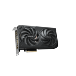 كارت شاشة GIGABYTE Windforce GeForce RTX 5060 Ti 8GB GDDR7 OC Edition thumbnail 7