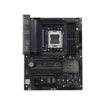 لوحة أم ASUS ProArt B650 Creator AM5 DDR5 ATX thumbnail 3