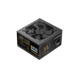 Segotep GN850W 850W 80+ Gold Non-Modular ATX 3.1 & PCIe 5.1 Power Supply thumbnail 2