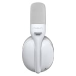 Aula S6 Wireless Gaming Headset thumbnail 2