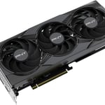 PNY GeForce RTX 5060 8GB GDDR7 Triple Fan OC Edition thumbnail 3