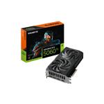 Gigabyte WINDFORCE GeForce RTX 5060 Ti 16GB GDDR7 thumbnail 8
