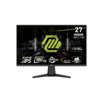 MSI MAG 275QF 27" QHD 180Hz IPS Gaming Monitor thumbnail 6