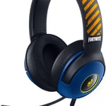 سماعات Razer Kraken V3 X USB سلكية مع ميك بلو thumbnail 1