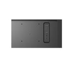 LG 29U511A 29″ 2560x1080 100Hz IPS Gaming Monitor thumbnail 8