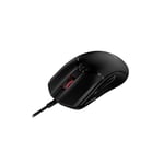 ماوس HyperX Pulsefire Haste 2 سلكي للألعاب 26000 DPI thumbnail 7