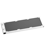 DeepCool LT720 360mm AIO Liquid CPU Cooler White thumbnail 5