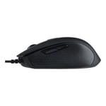 ماوس Corsair Harpoon RGB 6000 DPI سلكي thumbnail 4