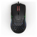 Glorious Model O Wired Gaming Mouse Matte Black thumbnail 5