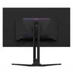 شاشة Gigabyte Aorus FO32U2P EK 32″ 3840x2160 240Hz QD-OLED thumbnail 4
