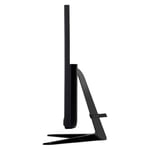 Acer Aspire C24 24" Core i7-1260P 8GB/512GB Desktop thumbnail 2