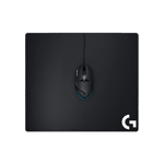 ماوس باد Logitech G640 400x460mm أسود thumbnail 3