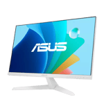 ASUS VY249HF-W 24″ 1920x1080 100Hz IPS Monitor thumbnail 4