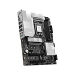 لوحة أم MSI PRO Z890-P DDR5 LGA1851 ATX thumbnail 4