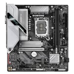 لوحة أم Gigabyte B760M Gaming Micro-ATX LGA1700 DDR5 thumbnail 7