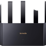 Tenda TE6L Pro BE5100 Dual-Band Wi-Fi 7 Router 2.5G Port thumbnail 9