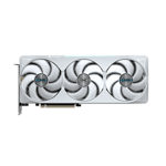 كارت شاشة Gigabyte Eagle GeForce RTX 5070 Ti 16GB GDDR7 OC Edition thumbnail 7