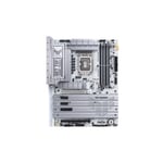 لوحة أم ASUS TUF Gaming Z890-Pro WiFi LGA1851 ATX DDR5 thumbnail 7