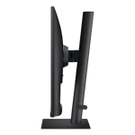 شاشة Samsung ViewFinity S8 27″ 4K 3840x2160 60Hz IPS thumbnail 6
