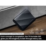 هارد خارجي Samsung T9 2TB USB 3.2 2000MB/s thumbnail 24