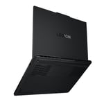 Lenovo Legion Pro 5 16IAX10H - (0SAX), Intel Core Ultra 9-275HX, RAM 32GB, SSD 1TB, NVIDIA Geforce 5070 Ti 12GB, 16.0 Inch 2.5K WQXGA OLED 165Hz, Eclipse Black thumbnail 7